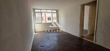 Apartamento à venda Rua Crato, Penha Circular, Rio de Janeiro - R$ 80.000 - VPAP20433