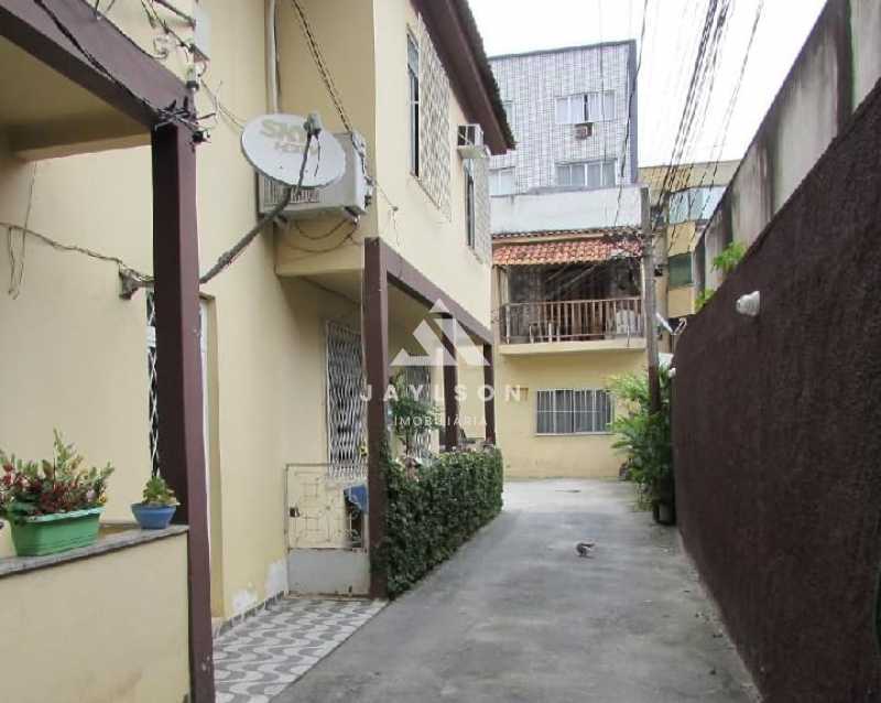 1 - 3