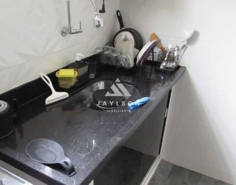 IMG-20250716-WA0029 - 5
