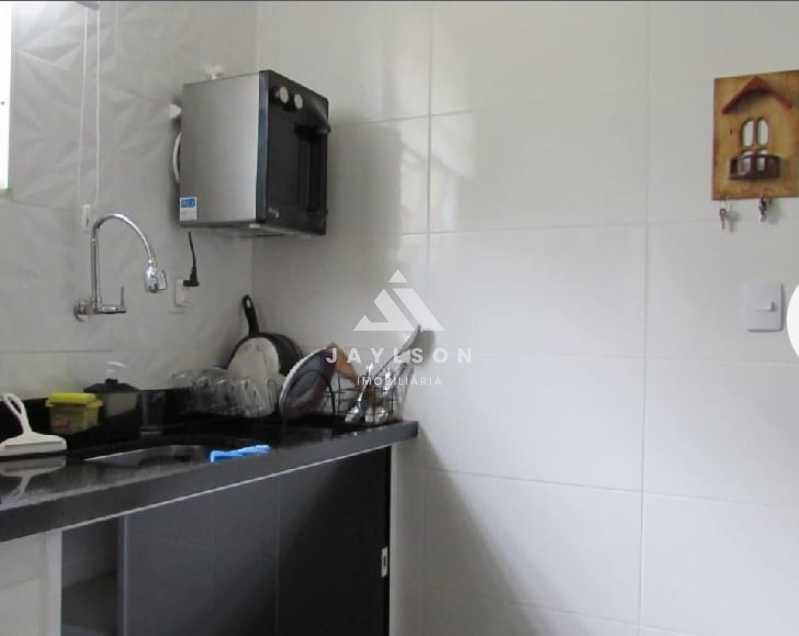 IMG-20250716-WA0031 - 7