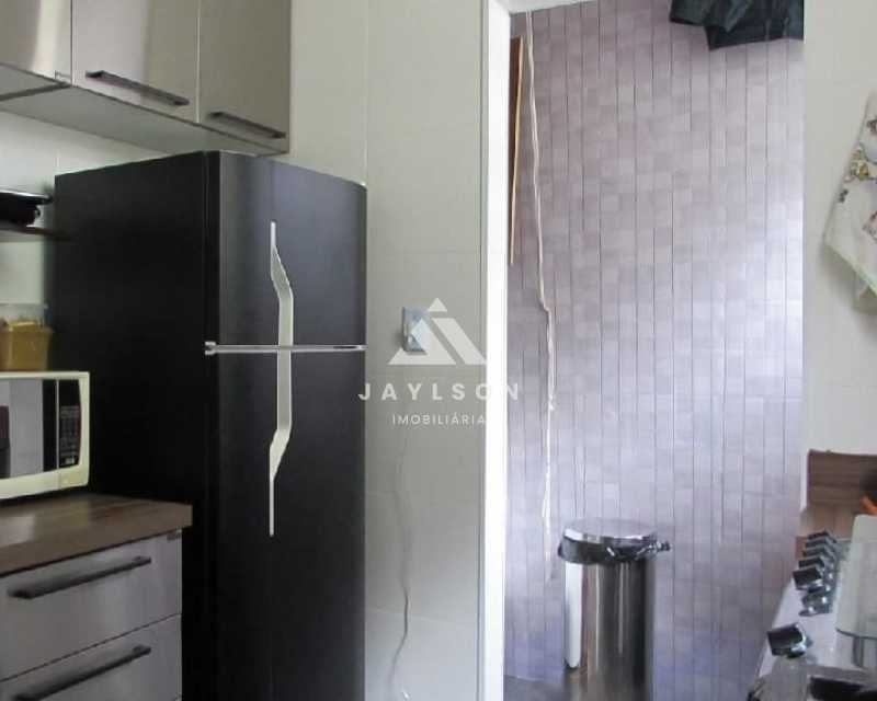 IMG-20250716-WA0033 - 8