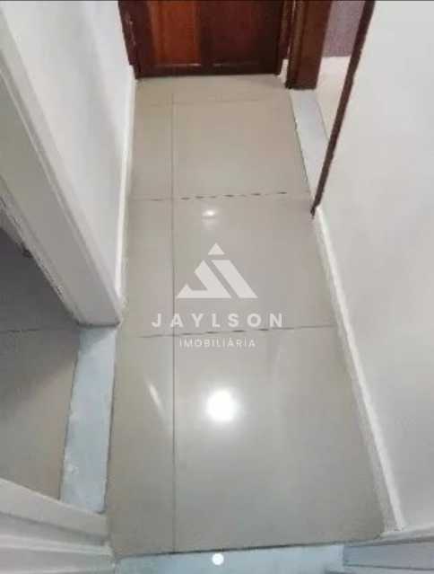IMG-20250716-WA0037 - 12