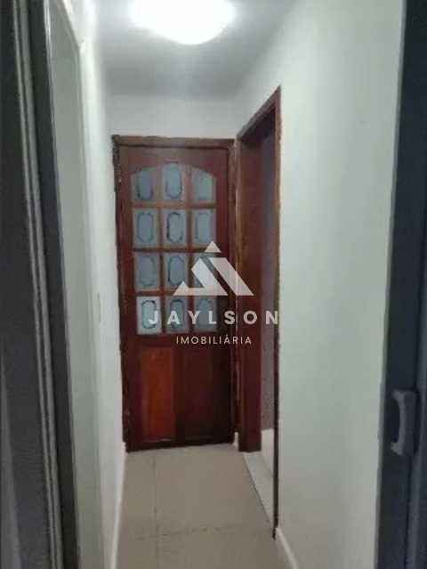 IMG-20250716-WA0039 - 13