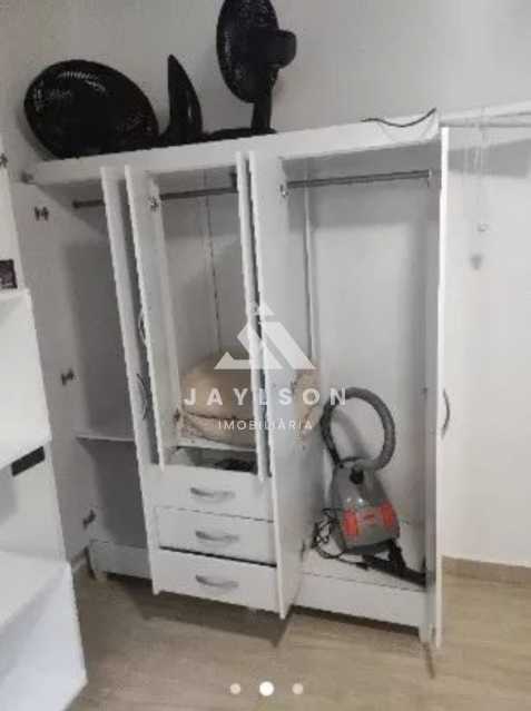 IMG-20250716-WA0049 - 21