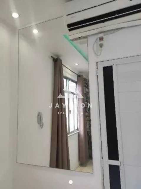 IMG-20250716-WA0050 - 22