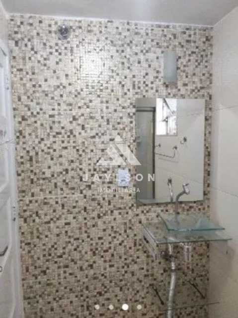 IMG-20250716-WA0051 - 23