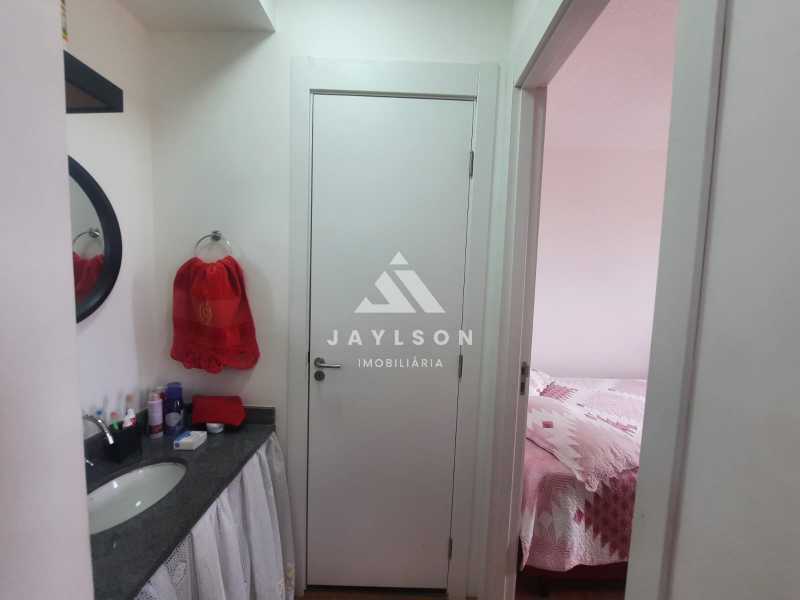 5cd93ebd-86c0-47d2-b14f-8fee27 - 7