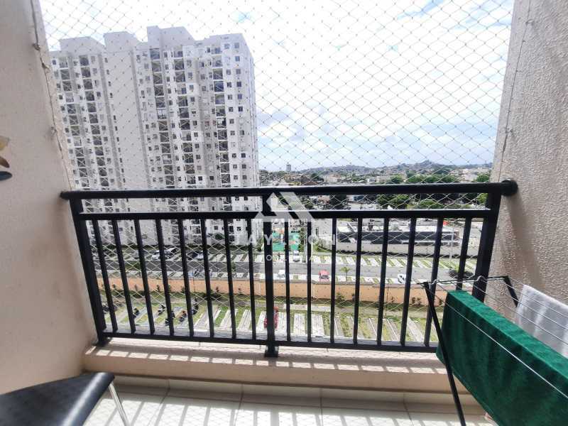 45ef427a-f831-41c8-971c-346eb8 - 9