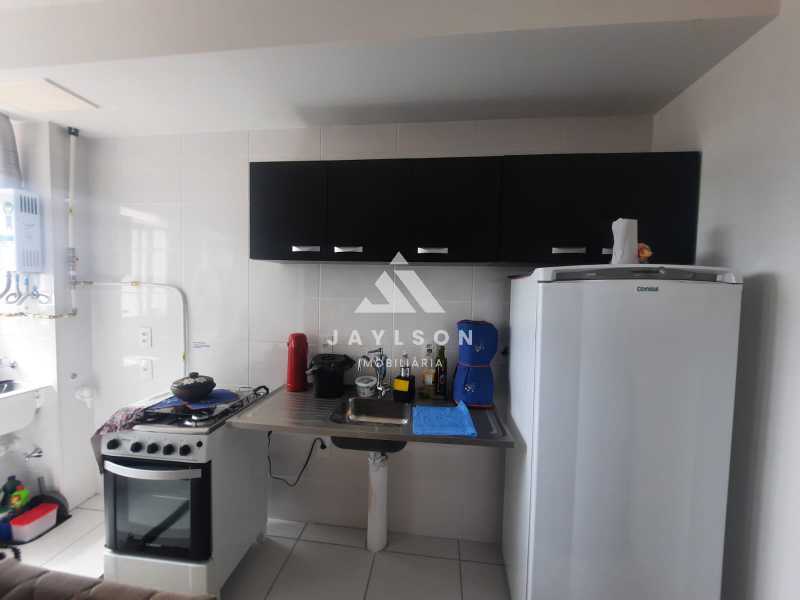 76b8ce63-5582-46d9-85c4-8c5546 - 3