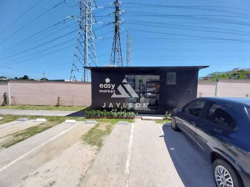 365a50d4-17c6-435f-a6cc-0f7155 - 13