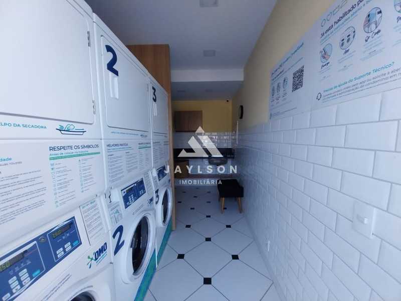 8837ca02-a46a-436c-a744-aded98 - 14