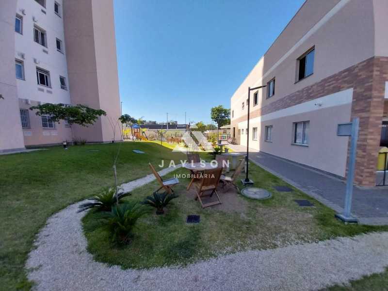 adc220bd-8513-4ac9-937d-8793d3 - 15