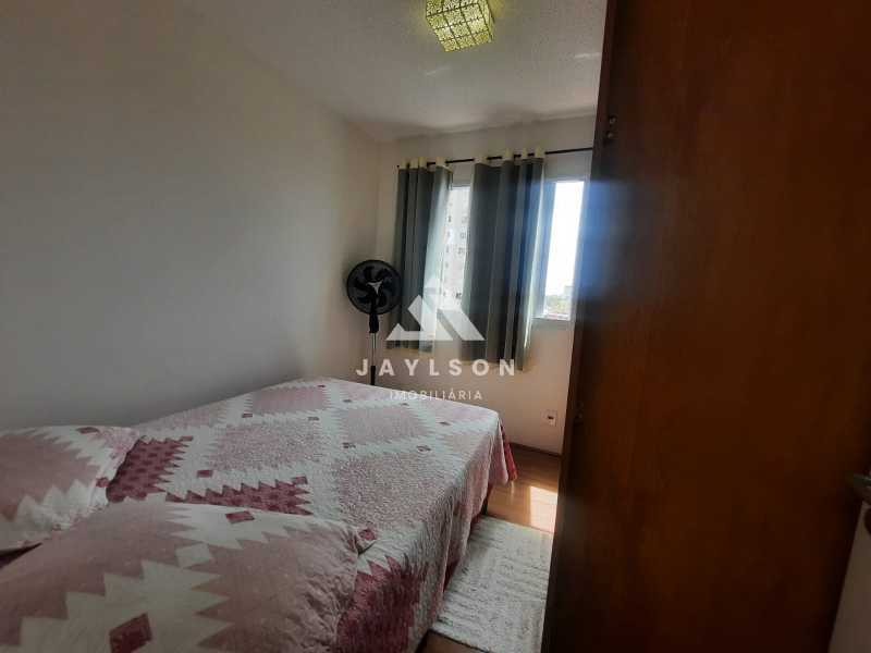 b498aec0-138f-47b9-839a-6511c4 - 5