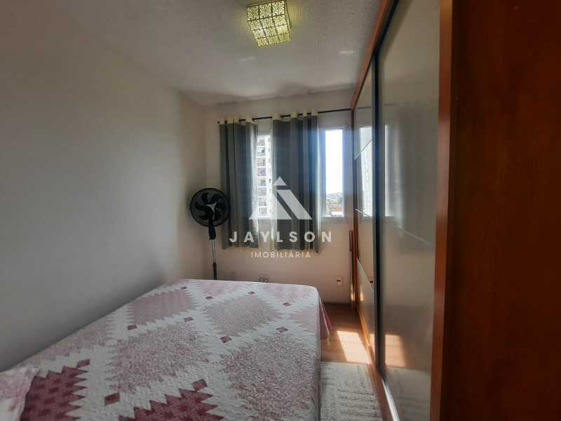 c59825e1-5ecf-4df2-80d8-60c302 - 6