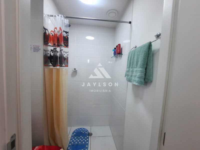 e11797d3-8d4e-44a3-ba06-e4fe0b - 8