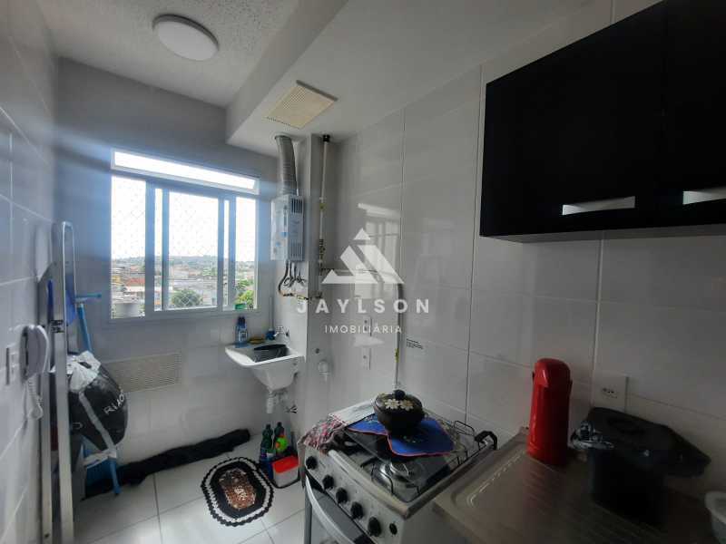 f7650204-e313-4cd0-be0f-f28652 - 4