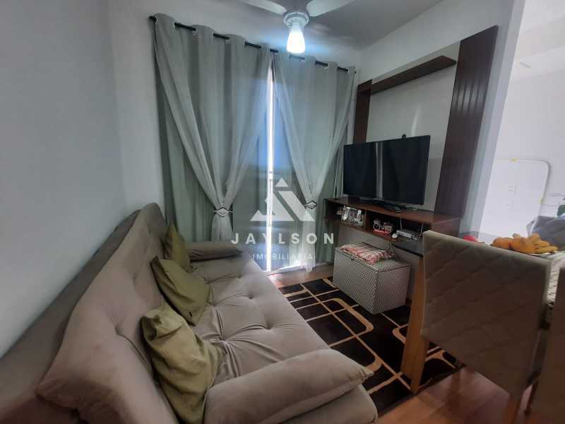 fe4e3341-d2bf-44b7-bc76-6ee1ee - 2