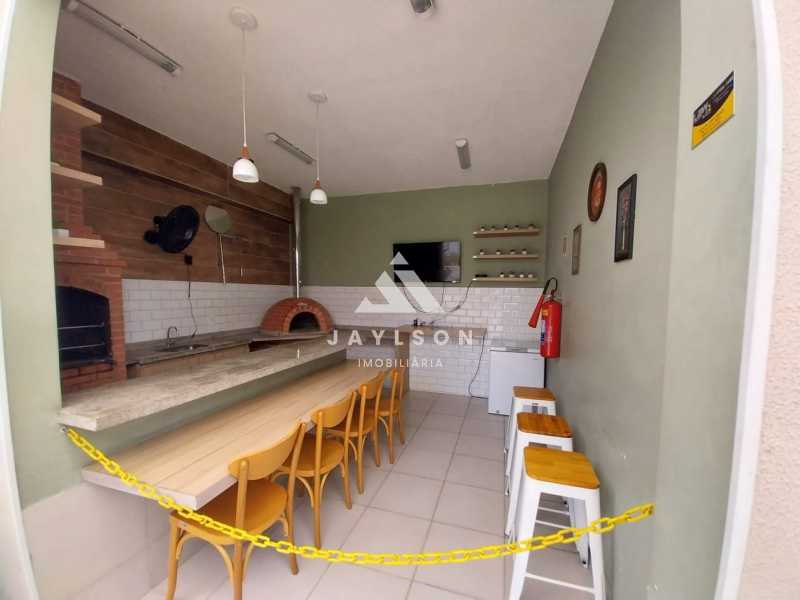 172b3d5e-4cd4-49d2-89cb-ecfc31 - 11