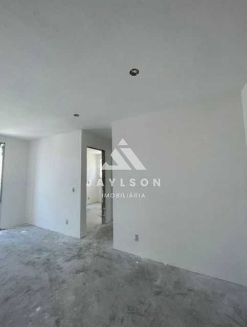 75f64ecb-de52-4f87-ae0c-be5131 - 2