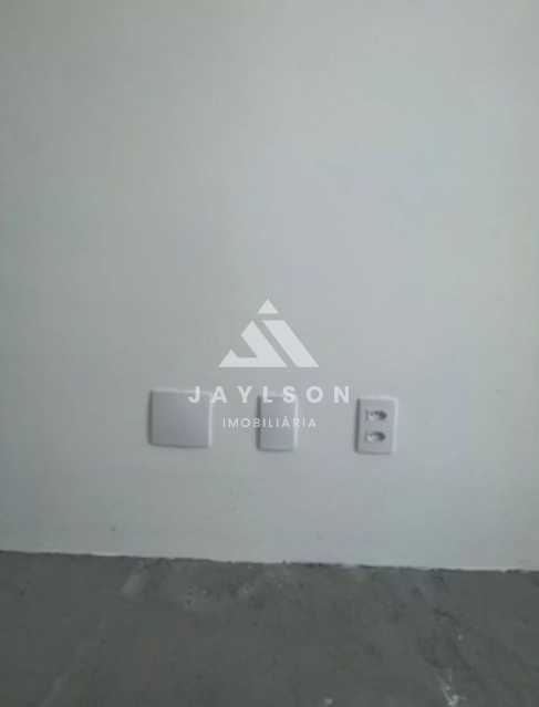 cf78e474-0a46-4f75-8d5a-faca26 - 6