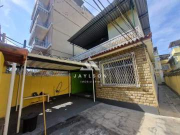Casa à venda Rua Belisário Pena, Penha, Rio de Janeiro - R$ 700.000 - VPCA40032