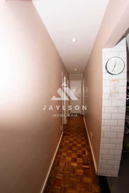 1d6418e3-facf-43d2-b106-0e0fdd - 6