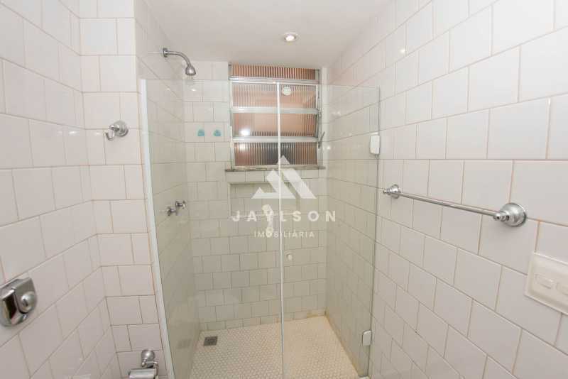 004b3f8a-6328-47da-a12b-94d035 - 12