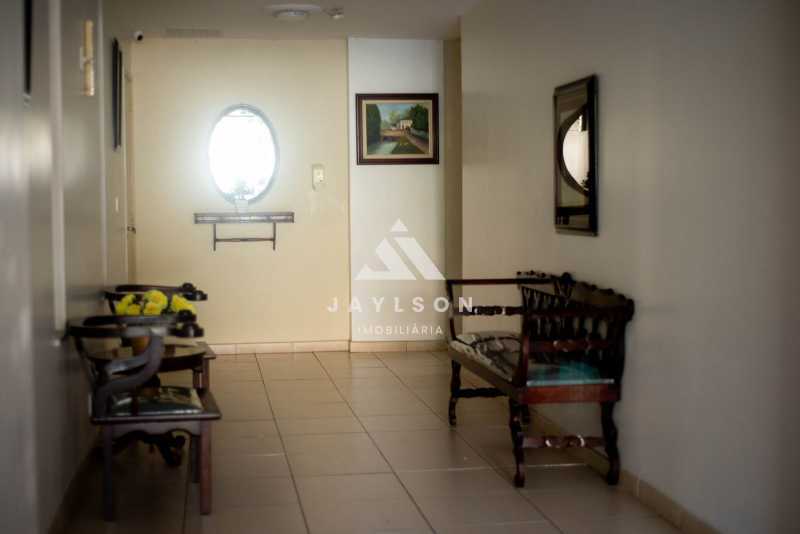 30c4a816-5ab0-42da-b5be-1b5f22 - 14