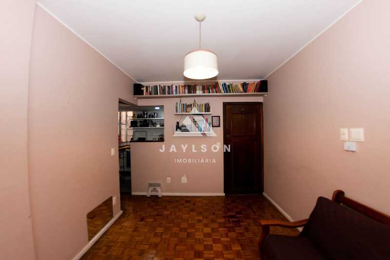 82fca0a7-bc47-4155-9a32-343904 - 5