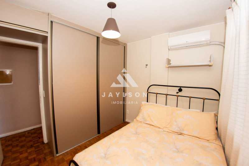 880f9ba6-468a-4bdf-b799-89f123 - 7