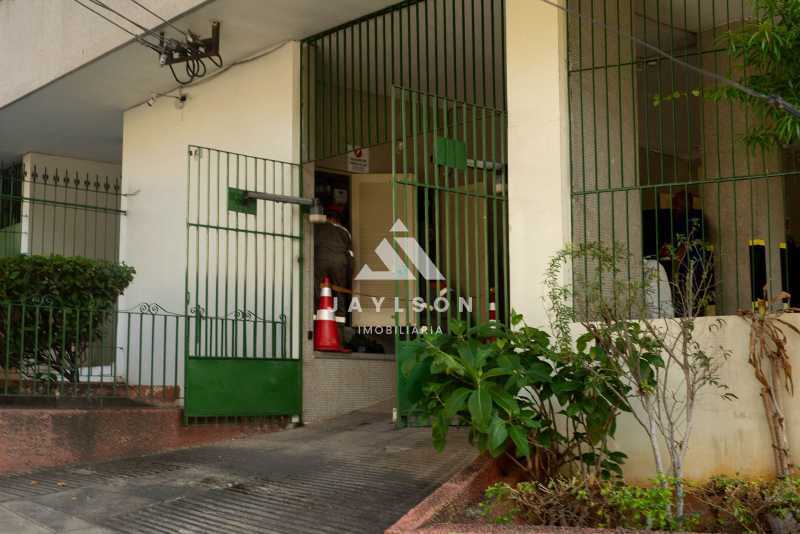 873102cf-9a11-46e5-8dfa-b067a2 - 19