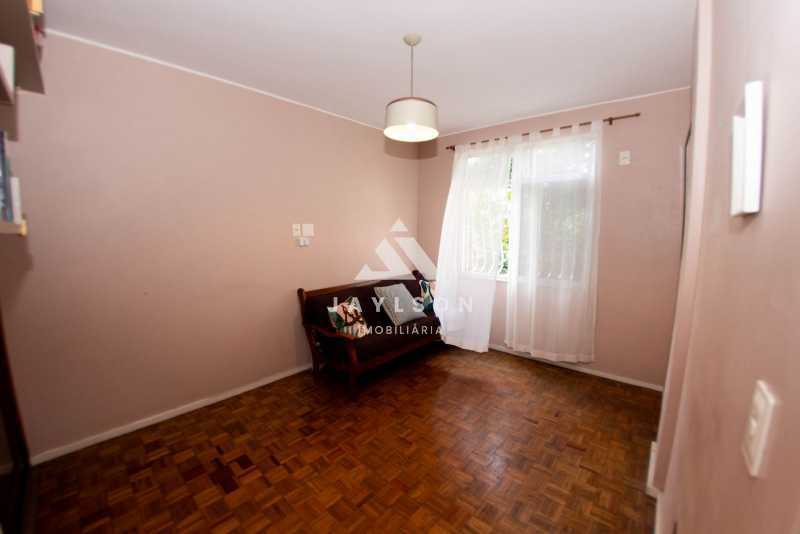 c89978ec-5fdf-492e-ac25-f8a6a0 - 3