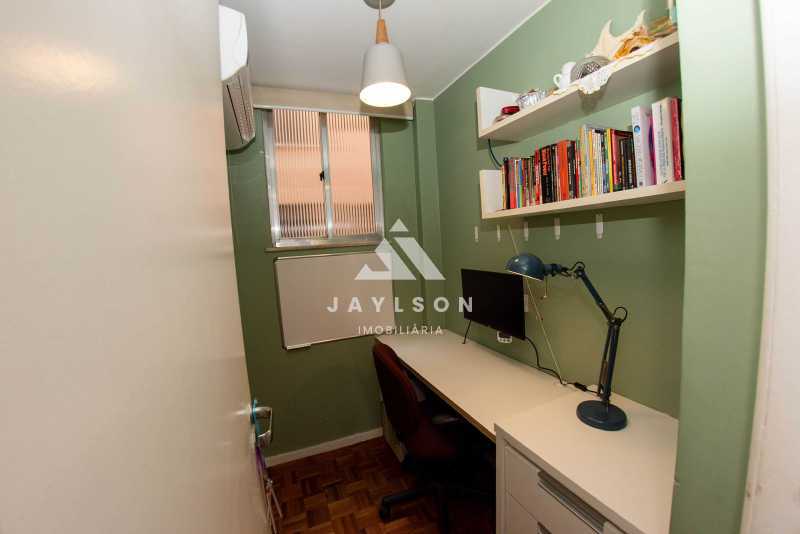 e035f105-e49b-45a4-9dfa-522dcd - 11