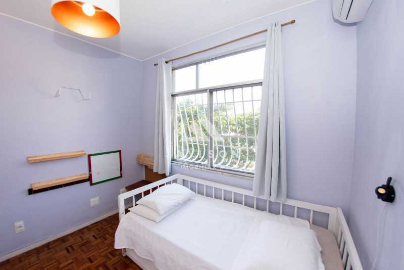 f1a6a0ad-c5ba-4245-8c61-cc16f7 - 10