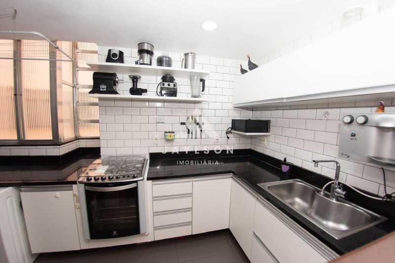 f0359b8e-bdc5-4808-9638-86c2bb - 15