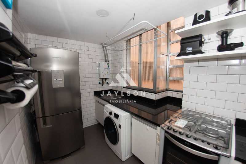 fe9ad4b7-c3b2-466f-9749-f6d273 - 17