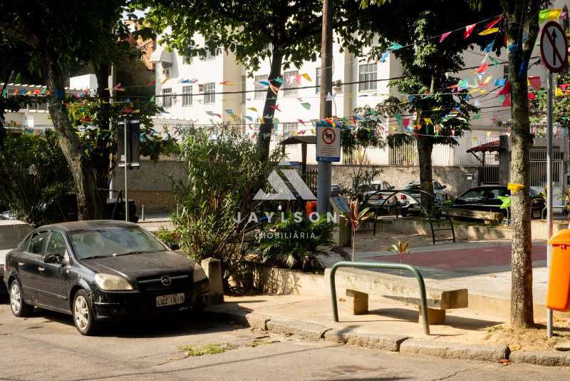 WhatsApp Image 2025-07-21 at 0 - 1