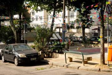 Imperdível - Apartamento - 2 quartos - Méier - MEAP20361