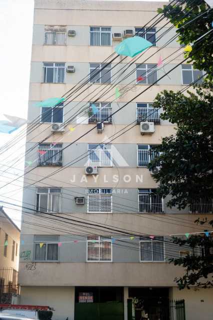 WhatsApp Image 2025-07-21 at 0 - 20