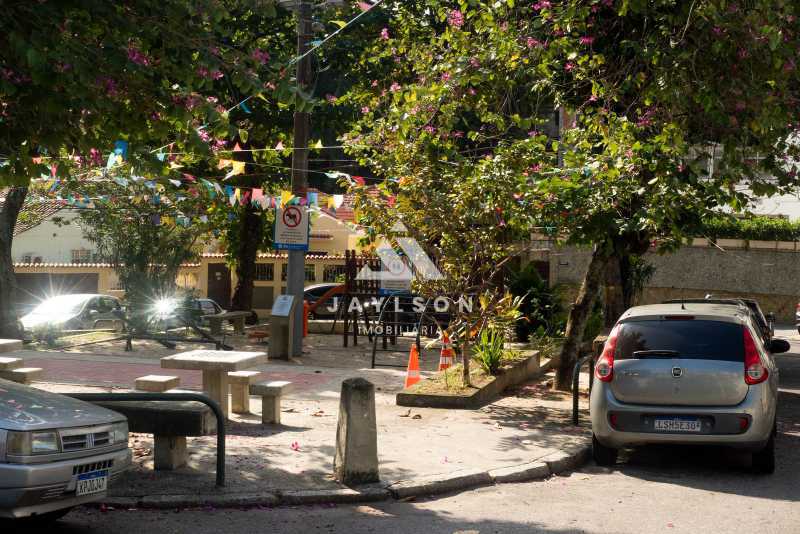 WhatsApp Image 2025-07-21 at 0 - 2