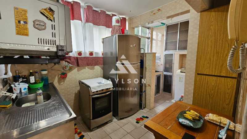 Conheça 6b636c77-ae48-4aac-a3ea-67862f do imóvel - Apartamento 2 quartos à venda Inhaúma, Rio de Janeiro - R$ 195.000 - MEAP20362 - 10 6b636c77-ae48-4aac-a3ea-67862f - 10