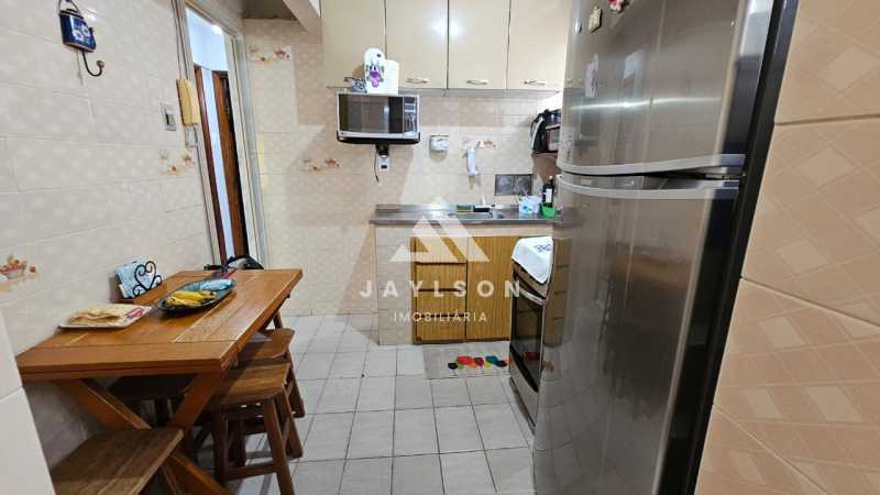 Conheça 7a44fffc-75e0-41a0-b19d-7388d4 do imóvel - Apartamento 2 quartos à venda Inhaúma, Rio de Janeiro - R$ 195.000 - MEAP20362 - 11 7a44fffc-75e0-41a0-b19d-7388d4 - 11