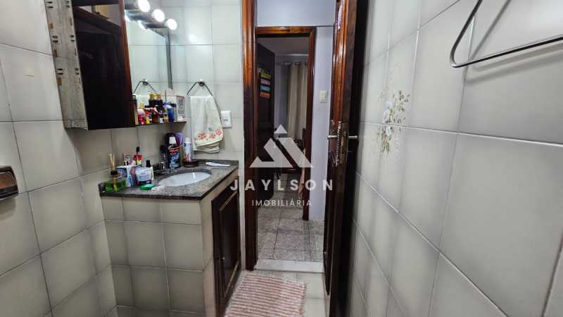 Conheça 022ff40d-fdbb-4291-8f7b-dba676 do imóvel - Apartamento 2 quartos à venda Inhaúma, Rio de Janeiro - R$ 195.000 - MEAP20362 - 9 022ff40d-fdbb-4291-8f7b-dba676 - 9