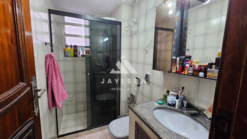 Conheça 675f486c-9aa4-41c2-837f-59cbc7 do imóvel - Apartamento 2 quartos à venda Inhaúma, Rio de Janeiro - R$ 195.000 - MEAP20362 - 8 675f486c-9aa4-41c2-837f-59cbc7 - 8