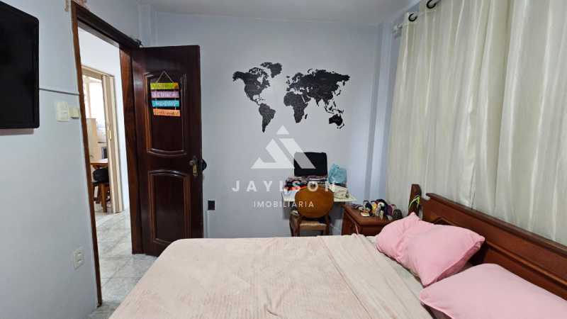 Conheça e7acd14f-f090-425d-b07e-9babfc do imóvel - Apartamento 2 quartos à venda Inhaúma, Rio de Janeiro - R$ 195.000 - MEAP20362 - 4 e7acd14f-f090-425d-b07e-9babfc - 4