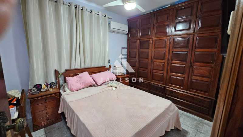 Conheça f79c0f0d-bc52-450e-ad17-91ed82 do imóvel - Apartamento 2 quartos à venda Inhaúma, Rio de Janeiro - R$ 195.000 - MEAP20362 - 5 f79c0f0d-bc52-450e-ad17-91ed82 - 5