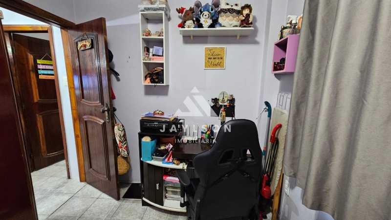 Conheça f69424e4-b786-4ca1-aac5-422279 do imóvel - Apartamento 2 quartos à venda Inhaúma, Rio de Janeiro - R$ 195.000 - MEAP20362 - 7 f69424e4-b786-4ca1-aac5-422279 - 7