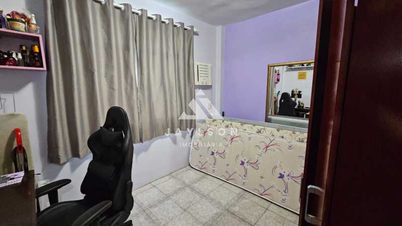 Conheça f79267d8-51ac-406a-b519-21082f do imóvel - Apartamento 2 quartos à venda Inhaúma, Rio de Janeiro - R$ 195.000 - MEAP20362 - 6 f79267d8-51ac-406a-b519-21082f - 6