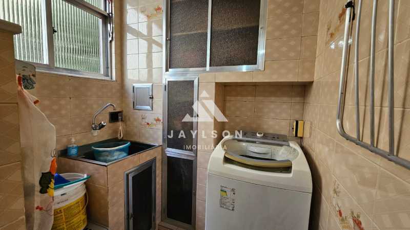 Conheça facac8b5-46f3-4223-92e2-bd1a07 do imóvel - Apartamento 2 quartos à venda Inhaúma, Rio de Janeiro - R$ 195.000 - MEAP20362 - 12 facac8b5-46f3-4223-92e2-bd1a07 - 12