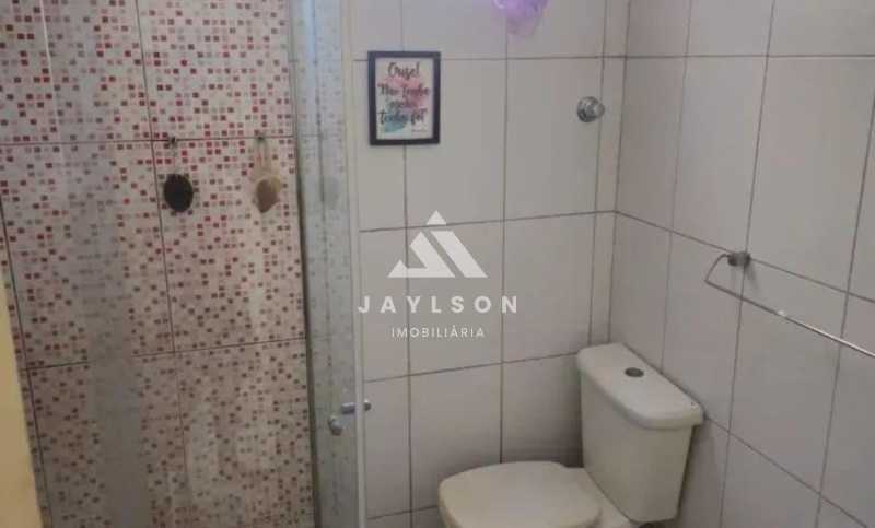 WhatsApp Image 2025-07-23 at 1 - 14